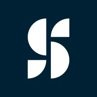 Sambla logo
