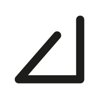 Rejlers logo