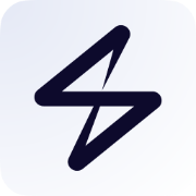 Lightyear logo