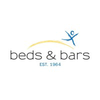 Beds and Bars logo