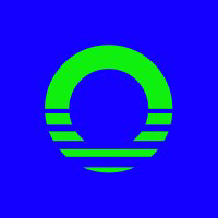 Breega logo