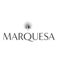 The Marquesa Hotel logo