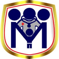 Mattapan Community Health Center logo