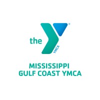 Mississippi Gulf Coast YMCA