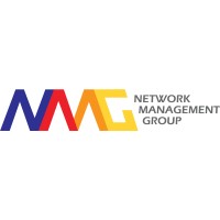 Network Management Group, Inc. logo