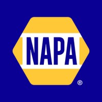 NAPA Auto Parts (Europe)