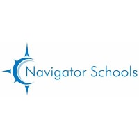 Navigator Schools logo
