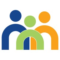 Neighbors Credit Union logo