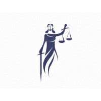 New Hampshire Public Defender logo