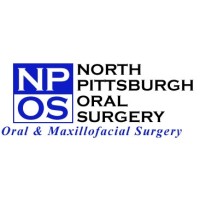 North Pittsburgh Oral Surgery logo