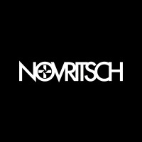 NOVRITSCH logo