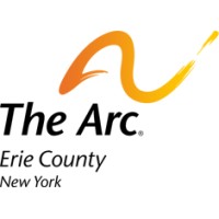 NYSARC, Inc dba Heritage Centers logo
