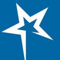 Oklahoma City University logo
