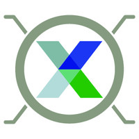 Olenex logo
