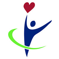 Paradigm Health logo