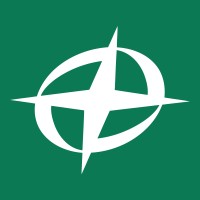 Pathfinder Bank logo