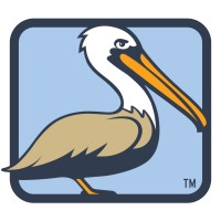 Pelican Bay Foundation logo