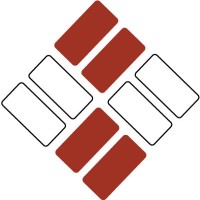 Pine Hall Brick logo