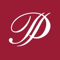 Plymouth Place logo