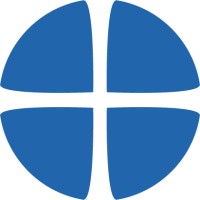 Proteor USA logo
