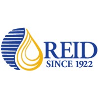 Reid Petroleum Corp