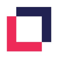 Smart Capital logo