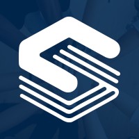 Smith Schafer CPAs logo