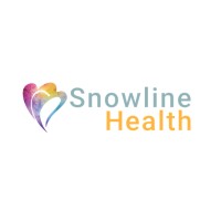 Snowline Health logo