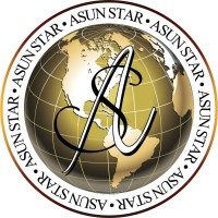 ASunStar logo