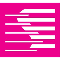 Seattle Symphony logo