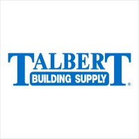 albert Building Supply logo