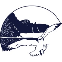 Tanaq Government Services