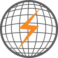 TEiC logo