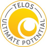 Telos logo