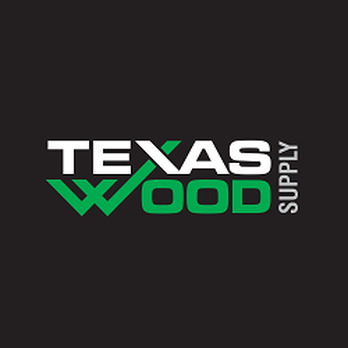 Texas Wood Supply logo