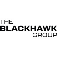 The Blackhawk Group logo