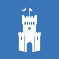 The Citadel logo