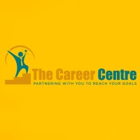 The Career Centre logo