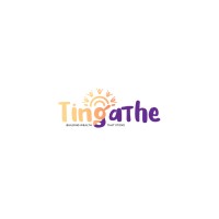 Tingathe Malawi logo