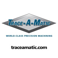 Trace-A-Matic logo