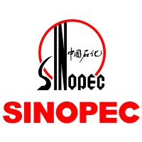 Unipec America Inc. logo