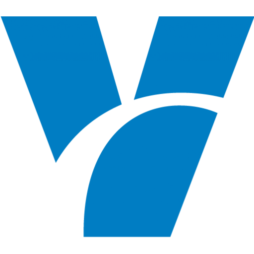 Ventura Orthopedics and Sports Medicine logo