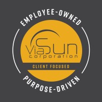ViaSun Corporation