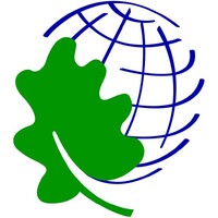 West Oak Lane Charter School logo