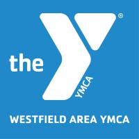 Westfield Area YMCA logo
