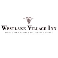 Westlake Village Inn logo