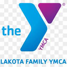 Silver Bay YMCA logo
