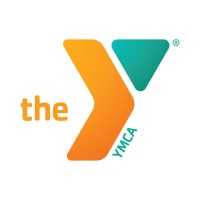 Summit Area YMCA logo