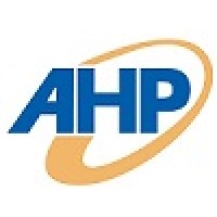 Air Hydro Power logo