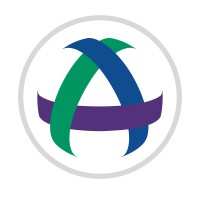 AO Multispecialty Clinic logo
